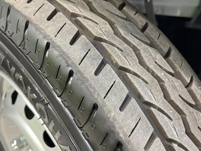 Ｎ－ＶＡＮ Ｇ　届出済未使用車　ホンダセンシング　レーダークルーズ　コーナーセンサー　オートライト　オートエアコン　車線逸脱警報　パワーウィンドウ（46枚目）