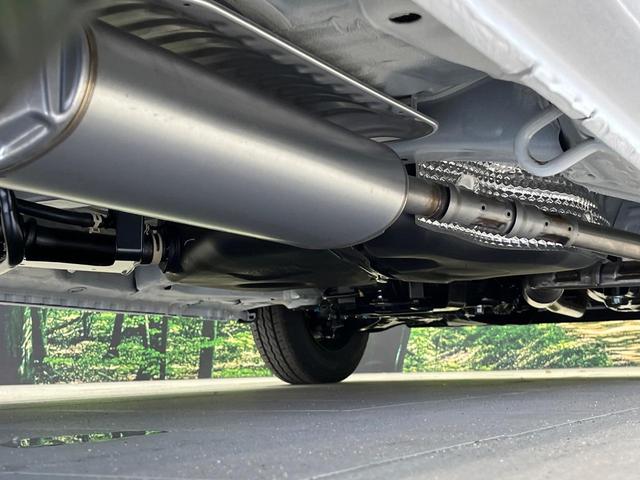 Ｎ－ＶＡＮ Ｇ　届出済未使用車　ホンダセンシング　レーダークルーズ　コーナーセンサー　オートライト　オートエアコン　車線逸脱警報　パワーウィンドウ（49枚目）