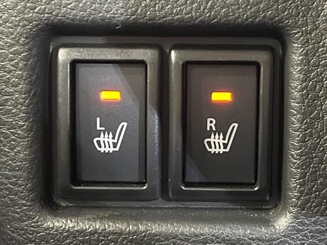 スペーシアベース XF 電動スライドドア 衝突被害軽減システム レーダークルーズ コーナーセンサー シートヒーター 禁煙車 スマートキー LEDヘッド 純正14インチアルミ オートライト オートエアコン LEDフォグ(4枚目)