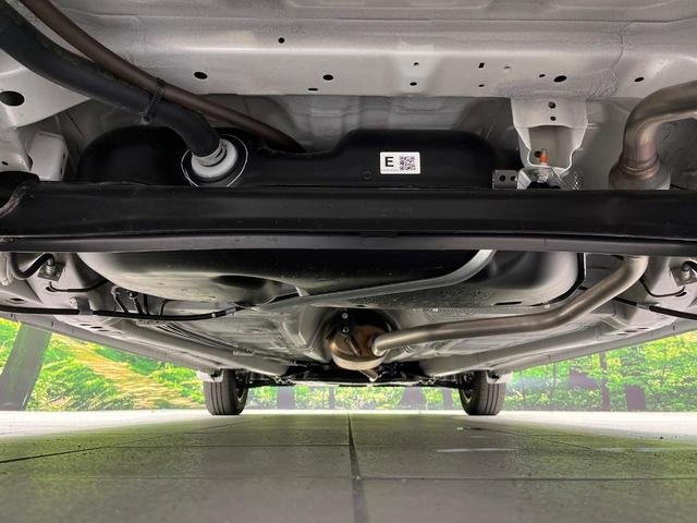 スペーシアベース XF 電動スライドドア 衝突被害軽減システム レーダークルーズ コーナーセンサー シートヒーター 禁煙車 スマートキー LEDヘッド 純正14インチアルミ オートライト オートエアコン LEDフォグ(19枚目)