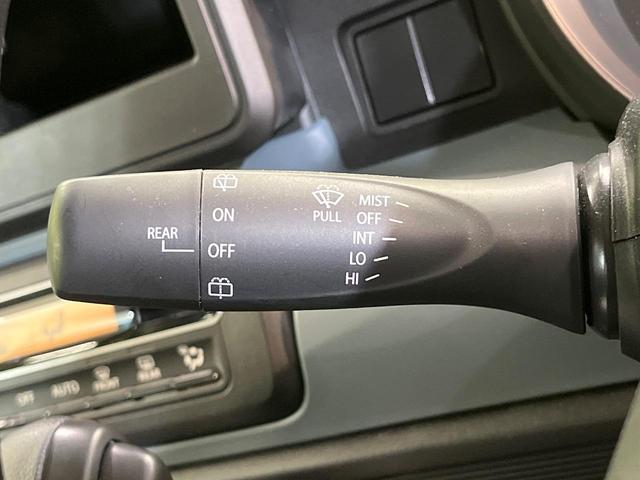 スペーシアベース XF 電動スライドドア 衝突被害軽減システム レーダークルーズ コーナーセンサー シートヒーター 禁煙車 スマートキー LEDヘッド 純正14インチアルミ オートライト オートエアコン LEDフォグ(23枚目)