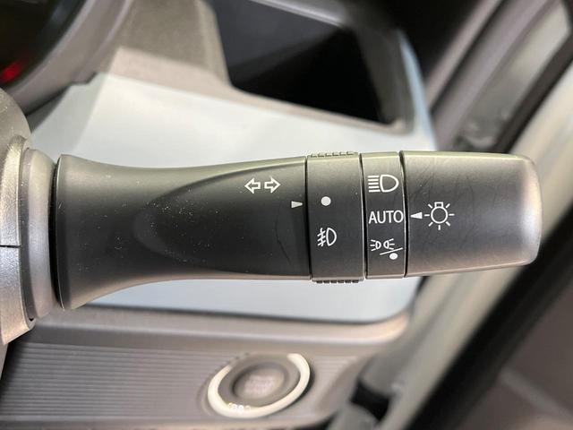 スペーシアベース XF 電動スライドドア 衝突被害軽減システム レーダークルーズ コーナーセンサー シートヒーター 禁煙車 スマートキー LEDヘッド 純正14インチアルミ オートライト オートエアコン LEDフォグ(24枚目)