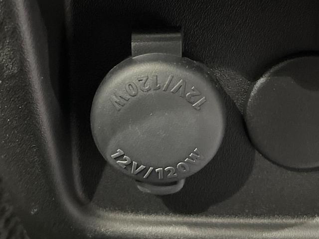 スペーシアベース XF 電動スライドドア 衝突被害軽減システム レーダークルーズ コーナーセンサー シートヒーター 禁煙車 スマートキー LEDヘッド 純正14インチアルミ オートライト オートエアコン LEDフォグ(32枚目)