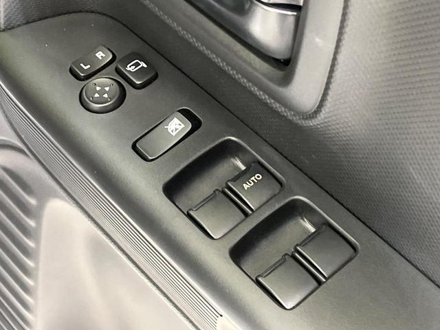 スペーシアベース XF 電動スライドドア 衝突被害軽減システム レーダークルーズ コーナーセンサー シートヒーター 禁煙車 スマートキー LEDヘッド 純正14インチアルミ オートライト オートエアコン LEDフォグ(33枚目)