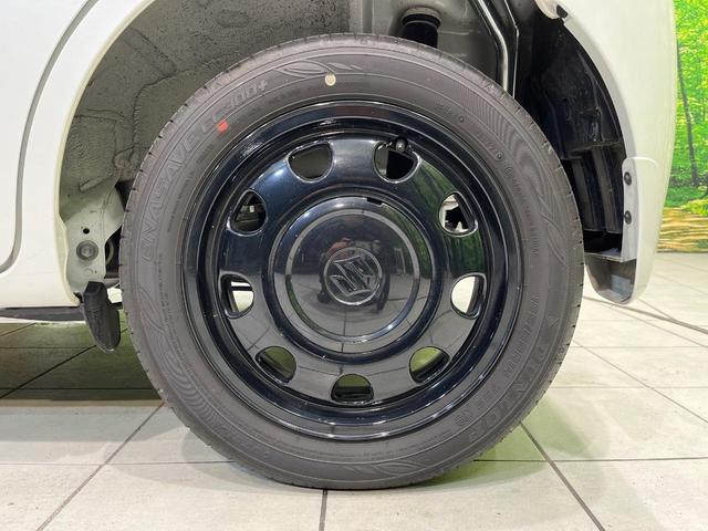 スペーシアベース XF 電動スライドドア 衝突被害軽減システム レーダークルーズ コーナーセンサー シートヒーター 禁煙車 スマートキー LEDヘッド 純正14インチアルミ オートライト オートエアコン LEDフォグ(35枚目)