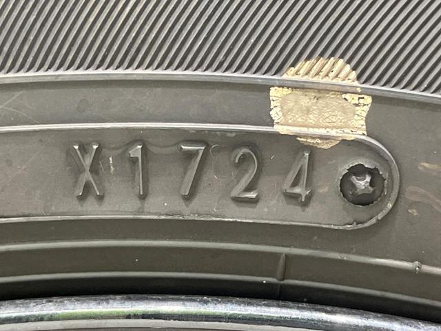 スペーシアベース XF 電動スライドドア 衝突被害軽減システム レーダークルーズ コーナーセンサー シートヒーター 禁煙車 スマートキー LEDヘッド 純正14インチアルミ オートライト オートエアコン LEDフォグ(36枚目)