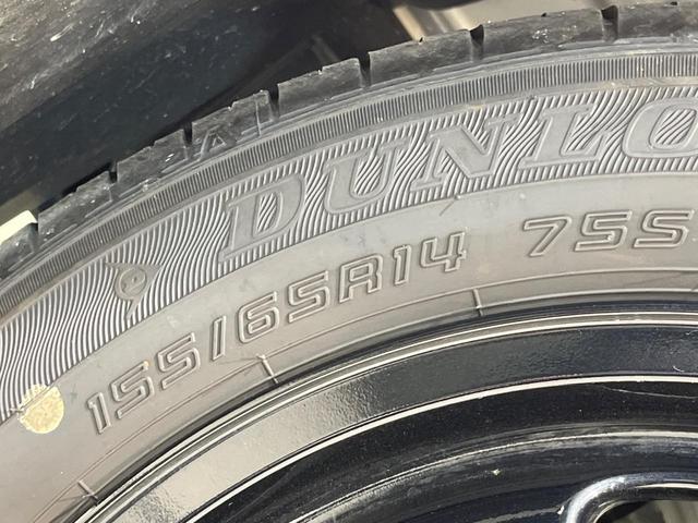 スペーシアベース XF 電動スライドドア 衝突被害軽減システム レーダークルーズ コーナーセンサー シートヒーター 禁煙車 スマートキー LEDヘッド 純正14インチアルミ オートライト オートエアコン LEDフォグ(37枚目)