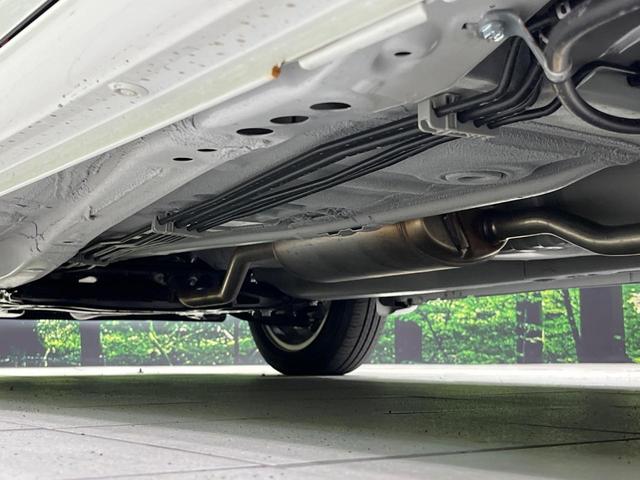 スペーシアベース XF 電動スライドドア 衝突被害軽減システム レーダークルーズ コーナーセンサー シートヒーター 禁煙車 スマートキー LEDヘッド 純正14インチアルミ オートライト オートエアコン LEDフォグ(48枚目)