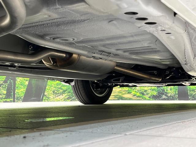 スペーシアベース XF 電動スライドドア 衝突被害軽減システム レーダークルーズ コーナーセンサー シートヒーター 禁煙車 スマートキー LEDヘッド 純正14インチアルミ オートライト オートエアコン LEDフォグ(49枚目)