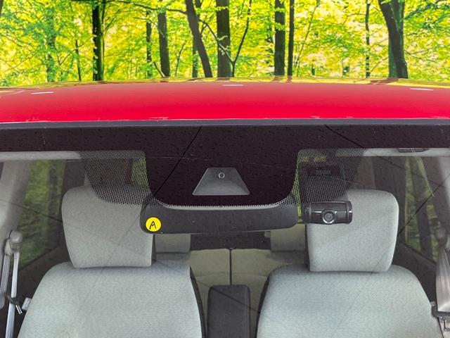 Ｎ－ＷＧＮ Ｌホンダセンシング　純正８型ナビ　バックカメラ　衝突被害軽減　ドラレコ　コーナーセンサー　スマートキー　ＬＥＤ　ビルトインＥＴＣ　車線逸脱警報　オートライト　オートエアコン　Ｂｌｕｅｔｏｏｔｈ　ＣＤ（5枚目）