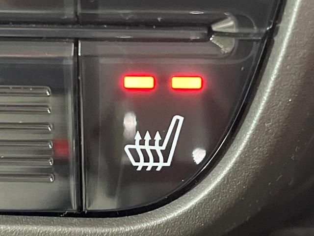 Ｎ－ＷＧＮ Ｌホンダセンシング　純正８型ナビ　バックカメラ　衝突被害軽減　ドラレコ　コーナーセンサー　スマートキー　ＬＥＤ　ビルトインＥＴＣ　車線逸脱警報　オートライト　オートエアコン　Ｂｌｕｅｔｏｏｔｈ　ＣＤ（7枚目）