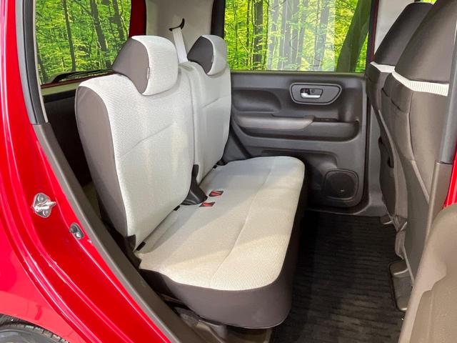 Ｎ－ＷＧＮ Ｌホンダセンシング　純正８型ナビ　バックカメラ　衝突被害軽減　ドラレコ　コーナーセンサー　スマートキー　ＬＥＤ　ビルトインＥＴＣ　車線逸脱警報　オートライト　オートエアコン　Ｂｌｕｅｔｏｏｔｈ　ＣＤ（9枚目）