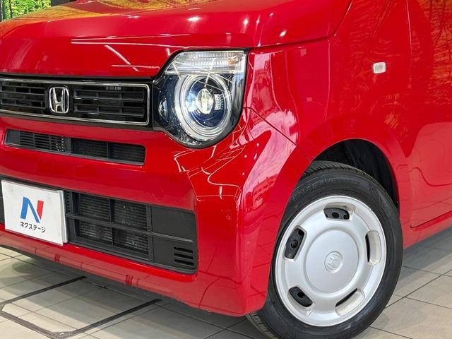 Ｎ－ＷＧＮ Ｌホンダセンシング　純正８型ナビ　バックカメラ　衝突被害軽減　ドラレコ　コーナーセンサー　スマートキー　ＬＥＤ　ビルトインＥＴＣ　車線逸脱警報　オートライト　オートエアコン　Ｂｌｕｅｔｏｏｔｈ　ＣＤ（12枚目）