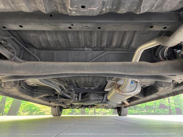 Ｎ－ＷＧＮ Ｌホンダセンシング　純正８型ナビ　バックカメラ　衝突被害軽減　ドラレコ　コーナーセンサー　スマートキー　ＬＥＤ　ビルトインＥＴＣ　車線逸脱警報　オートライト　オートエアコン　Ｂｌｕｅｔｏｏｔｈ　ＣＤ（19枚目）