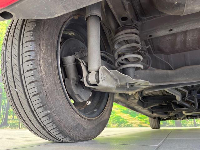 Ｎ－ＷＧＮ Ｌホンダセンシング　純正８型ナビ　バックカメラ　衝突被害軽減　ドラレコ　コーナーセンサー　スマートキー　ＬＥＤ　ビルトインＥＴＣ　車線逸脱警報　オートライト　オートエアコン　Ｂｌｕｅｔｏｏｔｈ　ＣＤ（20枚目）