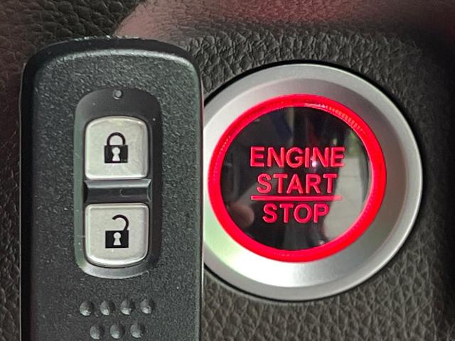 Ｎ－ＷＧＮ Ｌホンダセンシング　純正８型ナビ　バックカメラ　衝突被害軽減　ドラレコ　コーナーセンサー　スマートキー　ＬＥＤ　ビルトインＥＴＣ　車線逸脱警報　オートライト　オートエアコン　Ｂｌｕｅｔｏｏｔｈ　ＣＤ（21枚目）