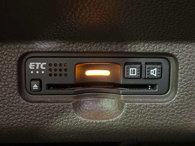 Ｎ－ＷＧＮ Ｌホンダセンシング　純正８型ナビ　バックカメラ　衝突被害軽減　ドラレコ　コーナーセンサー　スマートキー　ＬＥＤ　ビルトインＥＴＣ　車線逸脱警報　オートライト　オートエアコン　Ｂｌｕｅｔｏｏｔｈ　ＣＤ（24枚目）