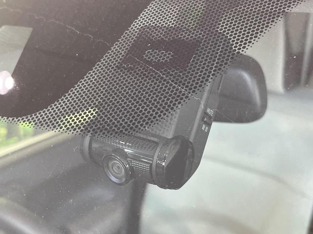 Ｎ－ＷＧＮ Ｌホンダセンシング　純正８型ナビ　バックカメラ　衝突被害軽減　ドラレコ　コーナーセンサー　スマートキー　ＬＥＤ　ビルトインＥＴＣ　車線逸脱警報　オートライト　オートエアコン　Ｂｌｕｅｔｏｏｔｈ　ＣＤ（25枚目）