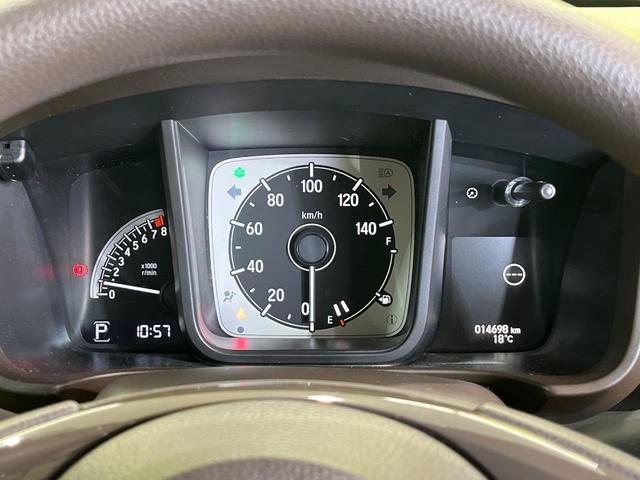 Ｎ－ＷＧＮ Ｌホンダセンシング　純正８型ナビ　バックカメラ　衝突被害軽減　ドラレコ　コーナーセンサー　スマートキー　ＬＥＤ　ビルトインＥＴＣ　車線逸脱警報　オートライト　オートエアコン　Ｂｌｕｅｔｏｏｔｈ　ＣＤ（26枚目）