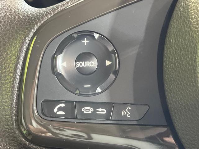 Ｎ－ＷＧＮ Ｌホンダセンシング　純正８型ナビ　バックカメラ　衝突被害軽減　ドラレコ　コーナーセンサー　スマートキー　ＬＥＤ　ビルトインＥＴＣ　車線逸脱警報　オートライト　オートエアコン　Ｂｌｕｅｔｏｏｔｈ　ＣＤ（31枚目）