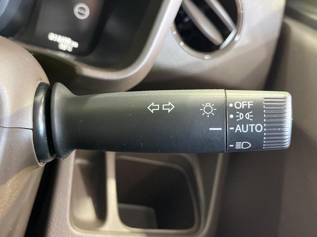 Ｎ－ＷＧＮ Ｌホンダセンシング　純正８型ナビ　バックカメラ　衝突被害軽減　ドラレコ　コーナーセンサー　スマートキー　ＬＥＤ　ビルトインＥＴＣ　車線逸脱警報　オートライト　オートエアコン　Ｂｌｕｅｔｏｏｔｈ　ＣＤ（33枚目）