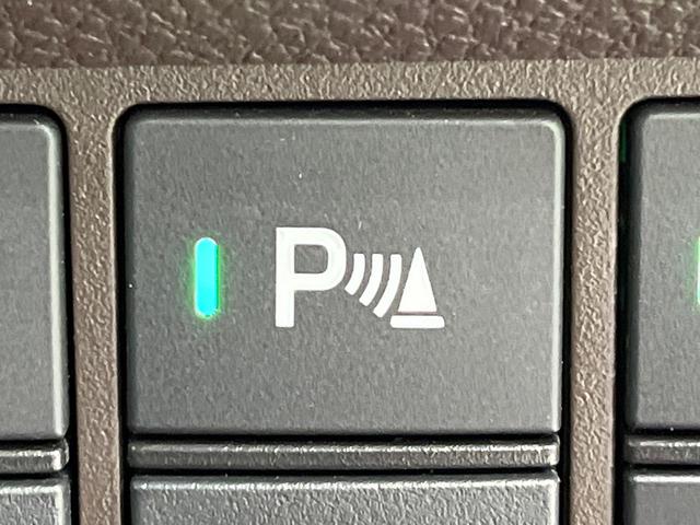 Ｎ－ＷＧＮ Ｌホンダセンシング　純正８型ナビ　バックカメラ　衝突被害軽減　ドラレコ　コーナーセンサー　スマートキー　ＬＥＤ　ビルトインＥＴＣ　車線逸脱警報　オートライト　オートエアコン　Ｂｌｕｅｔｏｏｔｈ　ＣＤ（34枚目）