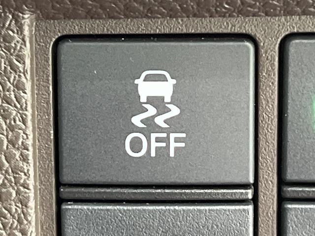 Ｎ－ＷＧＮ Ｌホンダセンシング　純正８型ナビ　バックカメラ　衝突被害軽減　ドラレコ　コーナーセンサー　スマートキー　ＬＥＤ　ビルトインＥＴＣ　車線逸脱警報　オートライト　オートエアコン　Ｂｌｕｅｔｏｏｔｈ　ＣＤ（35枚目）