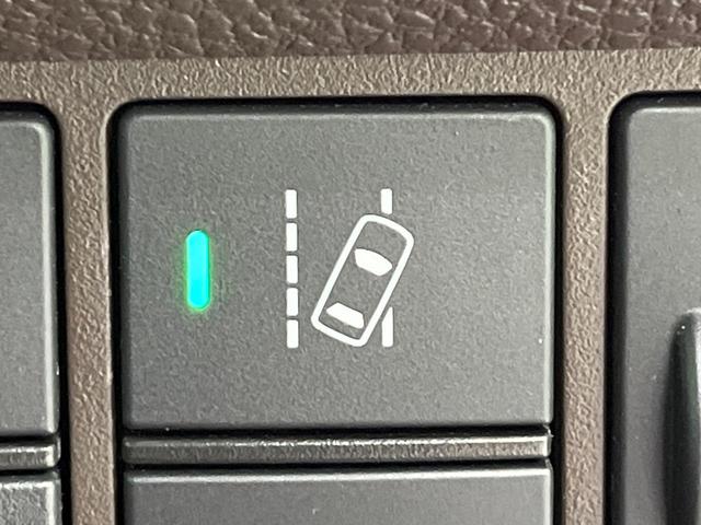 Ｎ－ＷＧＮ Ｌホンダセンシング　純正８型ナビ　バックカメラ　衝突被害軽減　ドラレコ　コーナーセンサー　スマートキー　ＬＥＤ　ビルトインＥＴＣ　車線逸脱警報　オートライト　オートエアコン　Ｂｌｕｅｔｏｏｔｈ　ＣＤ（36枚目）