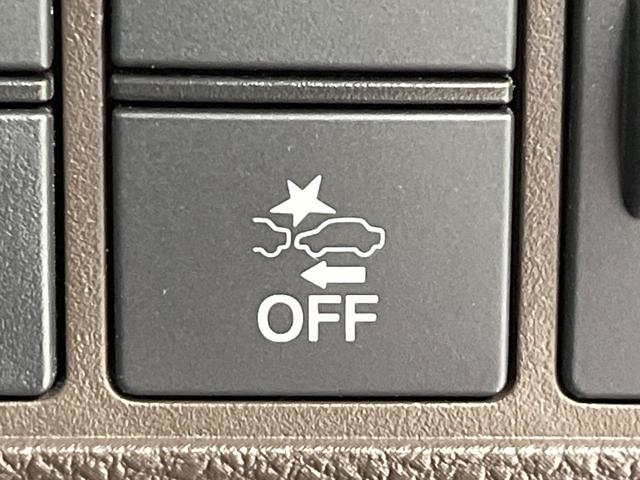 Ｎ－ＷＧＮ Ｌホンダセンシング　純正８型ナビ　バックカメラ　衝突被害軽減　ドラレコ　コーナーセンサー　スマートキー　ＬＥＤ　ビルトインＥＴＣ　車線逸脱警報　オートライト　オートエアコン　Ｂｌｕｅｔｏｏｔｈ　ＣＤ（37枚目）