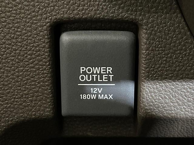 Ｎ－ＷＧＮ Ｌホンダセンシング　純正８型ナビ　バックカメラ　衝突被害軽減　ドラレコ　コーナーセンサー　スマートキー　ＬＥＤ　ビルトインＥＴＣ　車線逸脱警報　オートライト　オートエアコン　Ｂｌｕｅｔｏｏｔｈ　ＣＤ（38枚目）