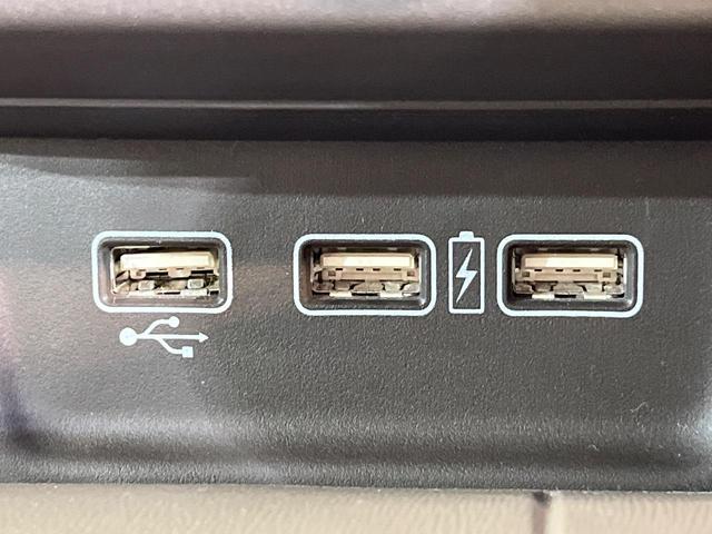 Ｎ－ＷＧＮ Ｌホンダセンシング　純正８型ナビ　バックカメラ　衝突被害軽減　ドラレコ　コーナーセンサー　スマートキー　ＬＥＤ　ビルトインＥＴＣ　車線逸脱警報　オートライト　オートエアコン　Ｂｌｕｅｔｏｏｔｈ　ＣＤ（39枚目）