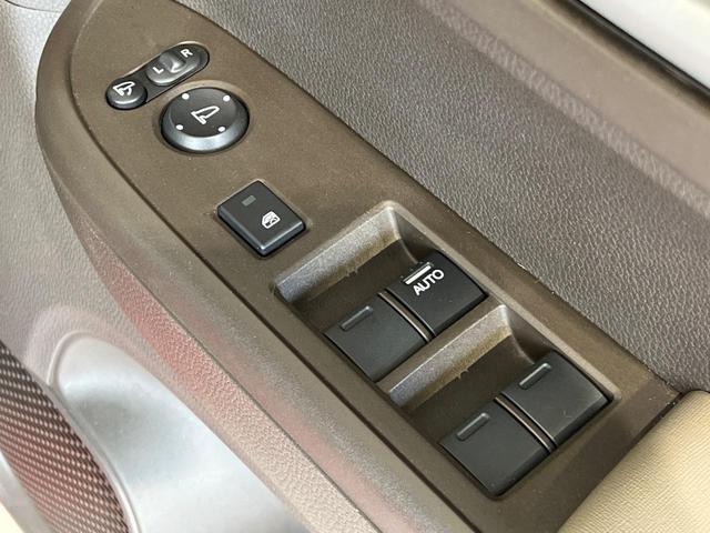 Ｎ－ＷＧＮ Ｌホンダセンシング　純正８型ナビ　バックカメラ　衝突被害軽減　ドラレコ　コーナーセンサー　スマートキー　ＬＥＤ　ビルトインＥＴＣ　車線逸脱警報　オートライト　オートエアコン　Ｂｌｕｅｔｏｏｔｈ　ＣＤ（40枚目）