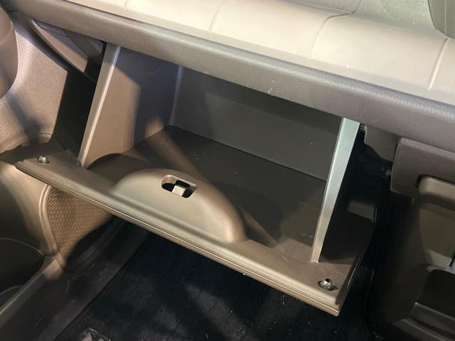 Ｎ－ＷＧＮ Ｌホンダセンシング　純正８型ナビ　バックカメラ　衝突被害軽減　ドラレコ　コーナーセンサー　スマートキー　ＬＥＤ　ビルトインＥＴＣ　車線逸脱警報　オートライト　オートエアコン　Ｂｌｕｅｔｏｏｔｈ　ＣＤ（41枚目）