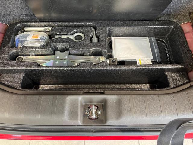 Ｎ－ＷＧＮ Ｌホンダセンシング　純正８型ナビ　バックカメラ　衝突被害軽減　ドラレコ　コーナーセンサー　スマートキー　ＬＥＤ　ビルトインＥＴＣ　車線逸脱警報　オートライト　オートエアコン　Ｂｌｕｅｔｏｏｔｈ　ＣＤ（42枚目）