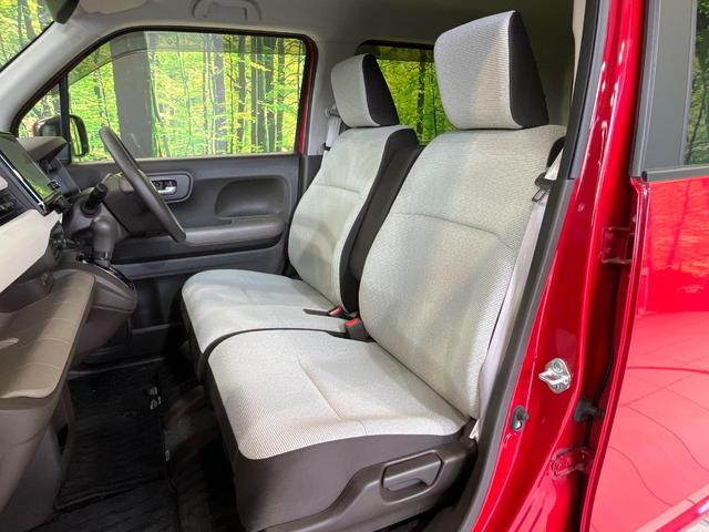 Ｎ－ＷＧＮ Ｌホンダセンシング　純正８型ナビ　バックカメラ　衝突被害軽減　ドラレコ　コーナーセンサー　スマートキー　ＬＥＤ　ビルトインＥＴＣ　車線逸脱警報　オートライト　オートエアコン　Ｂｌｕｅｔｏｏｔｈ　ＣＤ（43枚目）