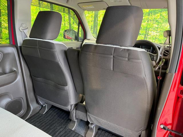 Ｎ－ＷＧＮ Ｌホンダセンシング　純正８型ナビ　バックカメラ　衝突被害軽減　ドラレコ　コーナーセンサー　スマートキー　ＬＥＤ　ビルトインＥＴＣ　車線逸脱警報　オートライト　オートエアコン　Ｂｌｕｅｔｏｏｔｈ　ＣＤ（44枚目）