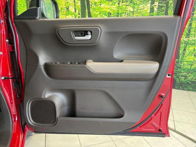 Ｎ－ＷＧＮ Ｌホンダセンシング　純正８型ナビ　バックカメラ　衝突被害軽減　ドラレコ　コーナーセンサー　スマートキー　ＬＥＤ　ビルトインＥＴＣ　車線逸脱警報　オートライト　オートエアコン　Ｂｌｕｅｔｏｏｔｈ　ＣＤ（47枚目）