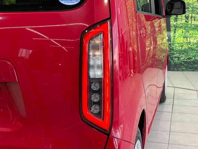 Ｎ－ＷＧＮ Ｌホンダセンシング　純正８型ナビ　バックカメラ　衝突被害軽減　ドラレコ　コーナーセンサー　スマートキー　ＬＥＤ　ビルトインＥＴＣ　車線逸脱警報　オートライト　オートエアコン　Ｂｌｕｅｔｏｏｔｈ　ＣＤ（50枚目）