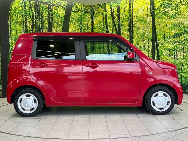 Ｎ－ＷＧＮ Ｌホンダセンシング　純正８型ナビ　バックカメラ　衝突被害軽減　ドラレコ　コーナーセンサー　スマートキー　ＬＥＤ　ビルトインＥＴＣ　車線逸脱警報　オートライト　オートエアコン　Ｂｌｕｅｔｏｏｔｈ　ＣＤ（53枚目）