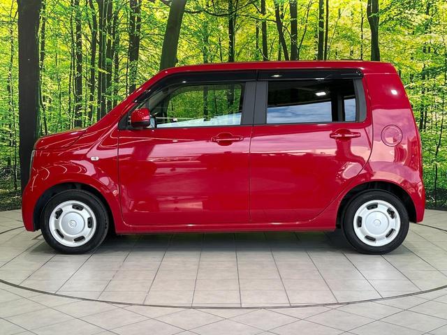 Ｎ－ＷＧＮ Ｌホンダセンシング　純正８型ナビ　バックカメラ　衝突被害軽減　ドラレコ　コーナーセンサー　スマートキー　ＬＥＤ　ビルトインＥＴＣ　車線逸脱警報　オートライト　オートエアコン　Ｂｌｕｅｔｏｏｔｈ　ＣＤ（54枚目）