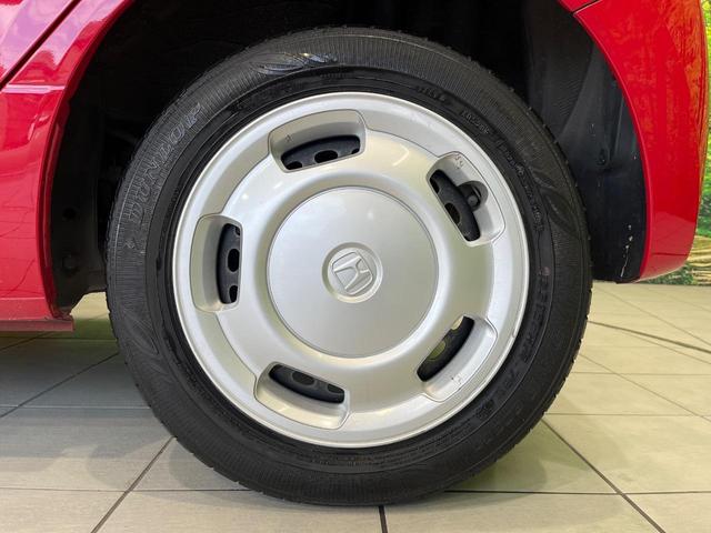 Ｎ－ＷＧＮ Ｌホンダセンシング　純正８型ナビ　バックカメラ　衝突被害軽減　ドラレコ　コーナーセンサー　スマートキー　ＬＥＤ　ビルトインＥＴＣ　車線逸脱警報　オートライト　オートエアコン　Ｂｌｕｅｔｏｏｔｈ　ＣＤ（55枚目）