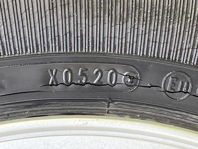 Ｎ－ＷＧＮ Ｌホンダセンシング　純正８型ナビ　バックカメラ　衝突被害軽減　ドラレコ　コーナーセンサー　スマートキー　ＬＥＤ　ビルトインＥＴＣ　車線逸脱警報　オートライト　オートエアコン　Ｂｌｕｅｔｏｏｔｈ　ＣＤ（56枚目）