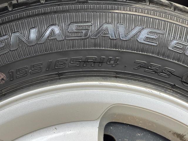 Ｎ－ＷＧＮ Ｌホンダセンシング　純正８型ナビ　バックカメラ　衝突被害軽減　ドラレコ　コーナーセンサー　スマートキー　ＬＥＤ　ビルトインＥＴＣ　車線逸脱警報　オートライト　オートエアコン　Ｂｌｕｅｔｏｏｔｈ　ＣＤ（57枚目）