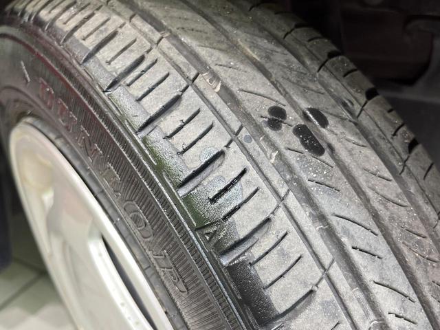 Ｎ－ＷＧＮ Ｌホンダセンシング　純正８型ナビ　バックカメラ　衝突被害軽減　ドラレコ　コーナーセンサー　スマートキー　ＬＥＤ　ビルトインＥＴＣ　車線逸脱警報　オートライト　オートエアコン　Ｂｌｕｅｔｏｏｔｈ　ＣＤ（58枚目）