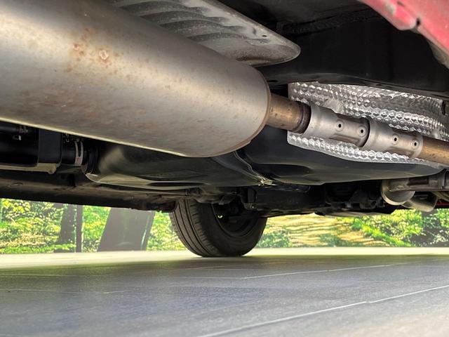 Ｎ－ＷＧＮ Ｌホンダセンシング　純正８型ナビ　バックカメラ　衝突被害軽減　ドラレコ　コーナーセンサー　スマートキー　ＬＥＤ　ビルトインＥＴＣ　車線逸脱警報　オートライト　オートエアコン　Ｂｌｕｅｔｏｏｔｈ　ＣＤ（60枚目）