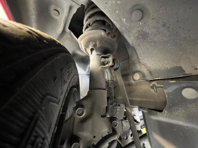 Ｎ－ＷＧＮ Ｌホンダセンシング　純正８型ナビ　バックカメラ　衝突被害軽減　ドラレコ　コーナーセンサー　スマートキー　ＬＥＤ　ビルトインＥＴＣ　車線逸脱警報　オートライト　オートエアコン　Ｂｌｕｅｔｏｏｔｈ　ＣＤ（61枚目）