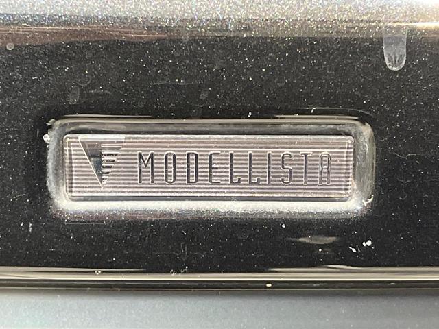 ヤリスクロス ハイブリッドＺ　モデリスタエアロ　純正８インチディスプレイオーディオ　全周囲カメラ　衝突軽減システム　レーダークルーズ　禁煙車　ハーフレザーシート　パワーシート　コーナーセンサー　ＬＥＤヘッド　ＥＴＣ（3枚目）