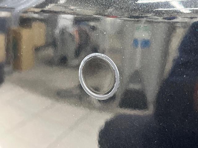 ヤリスクロス ハイブリッドＺ　モデリスタエアロ　純正８インチディスプレイオーディオ　全周囲カメラ　衝突軽減システム　レーダークルーズ　禁煙車　ハーフレザーシート　パワーシート　コーナーセンサー　ＬＥＤヘッド　ＥＴＣ（36枚目）