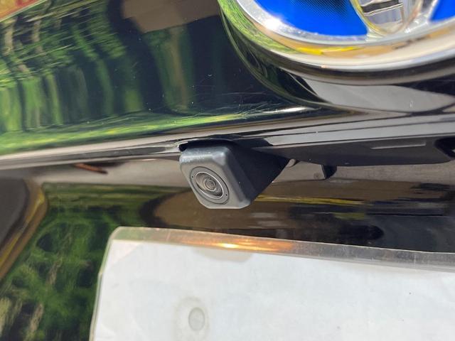 ヤリスクロス ハイブリッドＺ　モデリスタエアロ　純正８インチディスプレイオーディオ　全周囲カメラ　衝突軽減システム　レーダークルーズ　禁煙車　ハーフレザーシート　パワーシート　コーナーセンサー　ＬＥＤヘッド　ＥＴＣ（37枚目）