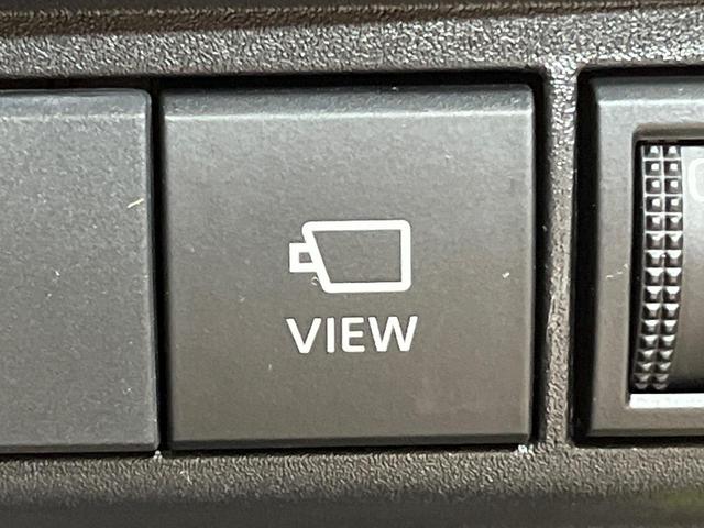 ヤリスクロス ハイブリッドＺ　モデリスタエアロ　純正８インチディスプレイオーディオ　全周囲カメラ　衝突軽減システム　レーダークルーズ　禁煙車　ハーフレザーシート　パワーシート　コーナーセンサー　ＬＥＤヘッド　ＥＴＣ（65枚目）